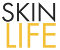 Skin Life Skincare